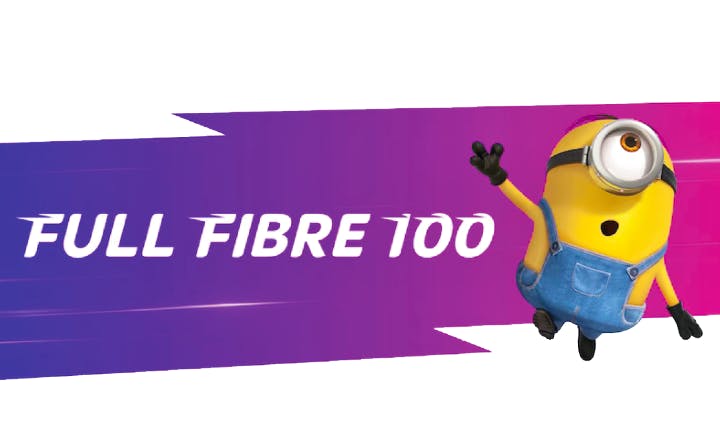 What is Sky Full Fibre 100? | Sky Full Fibre 100 cost & more